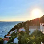 Zadoda Apartment Omis