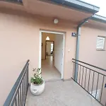 Zadoda *