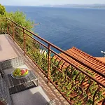 Zadoda Omis