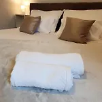 Apartment Zadoda