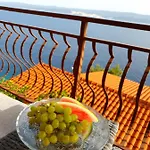 Zadoda Apartment *