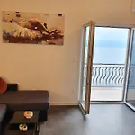 Apartment Zadoda