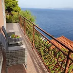 Zadoda Apartment Omis