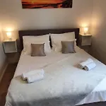 Zadoda