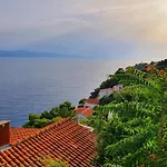 Zadoda Apartment Omis