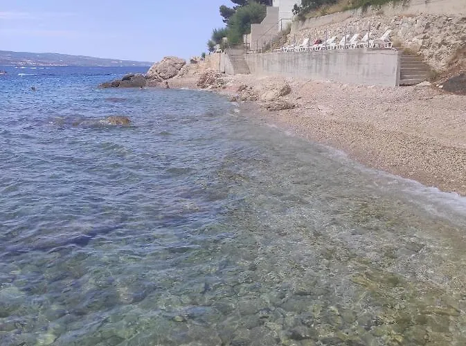 Zadoda