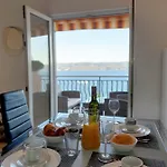 Apartament Zadoda Omiš
