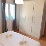 Zadoda Apartament Omiš