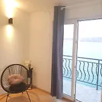 Zadoda * Omiš