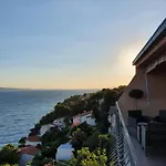 Zadoda Apartament