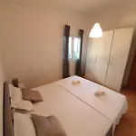 Zadoda Apartament