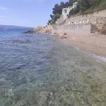 Zadoda