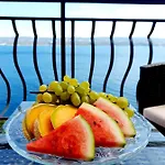 Apartament Zadoda Omiš