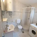 Apartament Zadoda *