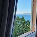 Zadoda Apartament *