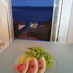 Zadoda Apartament *