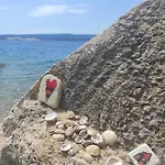 Apartament Zadoda Omiš