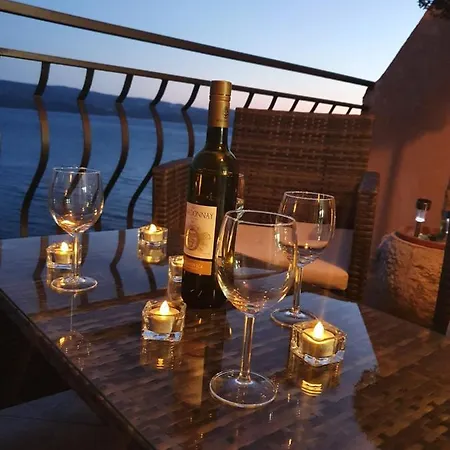 Zadoda Omiš