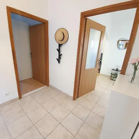 Zadoda Omis